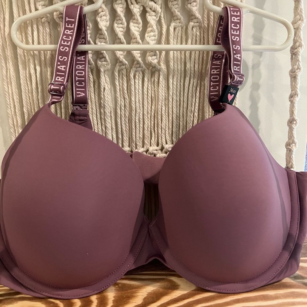 Victoria Secret Bra
